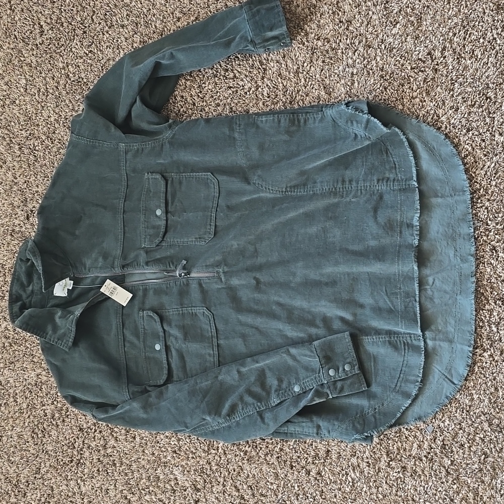 Aerie pullover